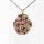 Pendant 45cm